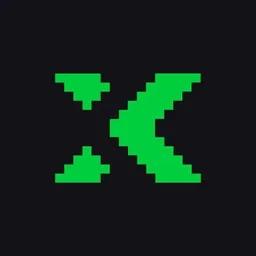 PepexVerse logo