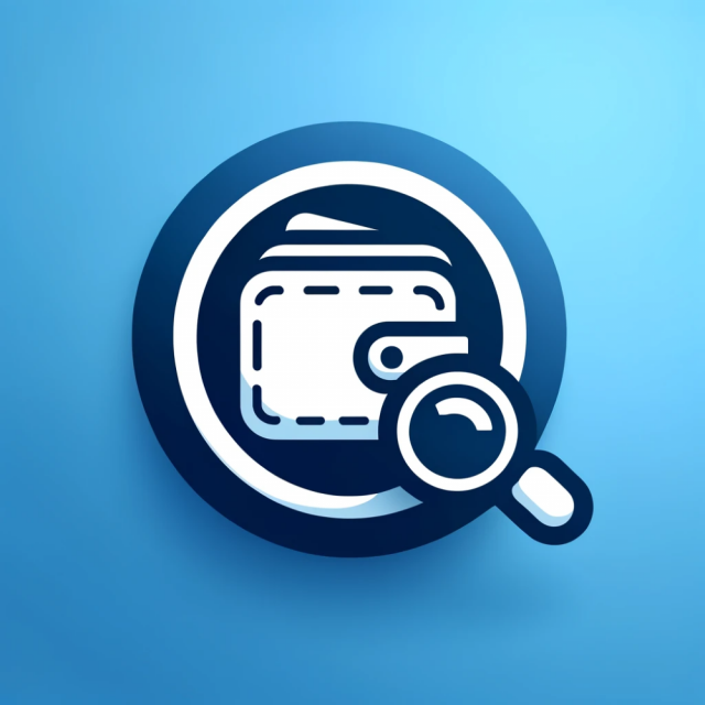Ton Tracker logo
