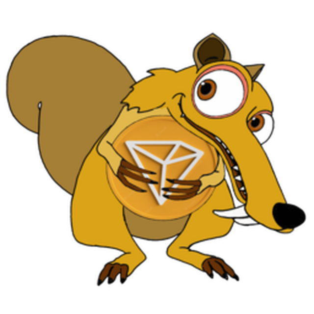 SCRATS logo