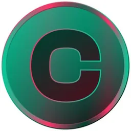 Caplly logo