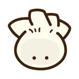 WONTON logo