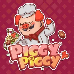 PiggyPiggy logo