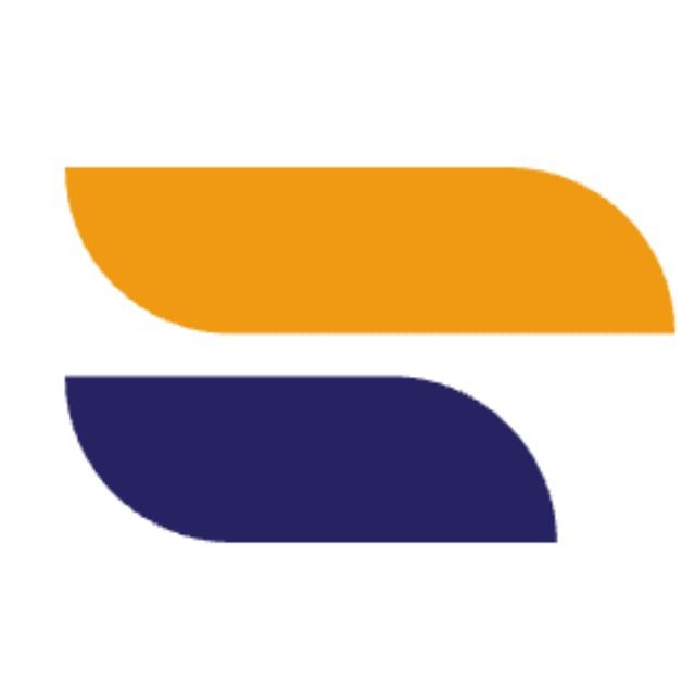 FinTax logo