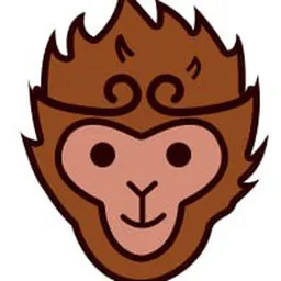 Black Myth WukongBWC logo