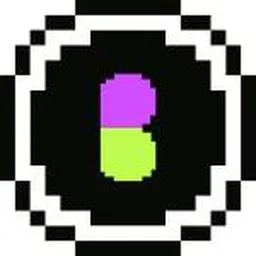 BYIN logo