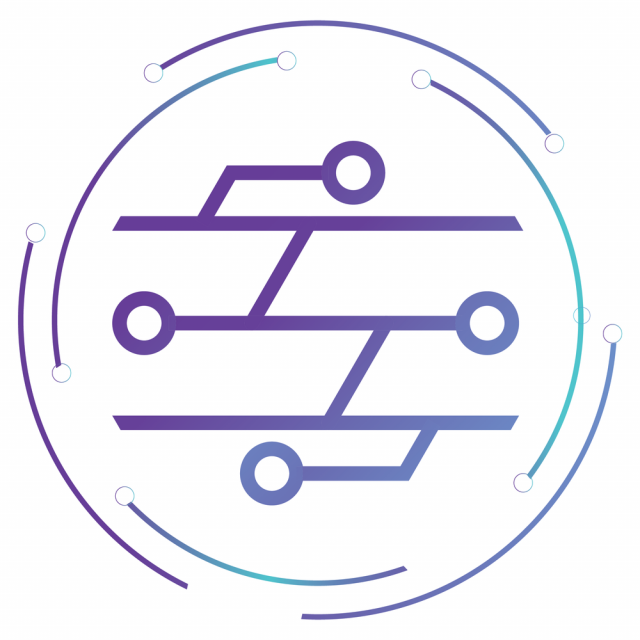 Watchlist Topup logo