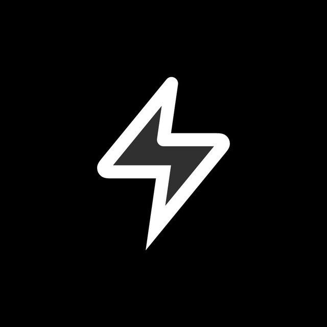 Volts logo
