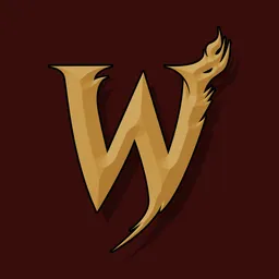 Whispervale logo