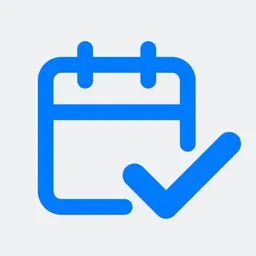 Calendry logo