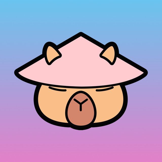 PokeTON logo