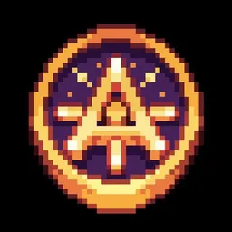 TapAdventure logo