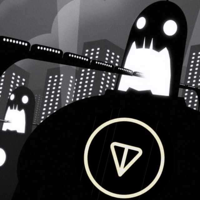 Cyber Village logo