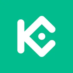xKuCoin logo