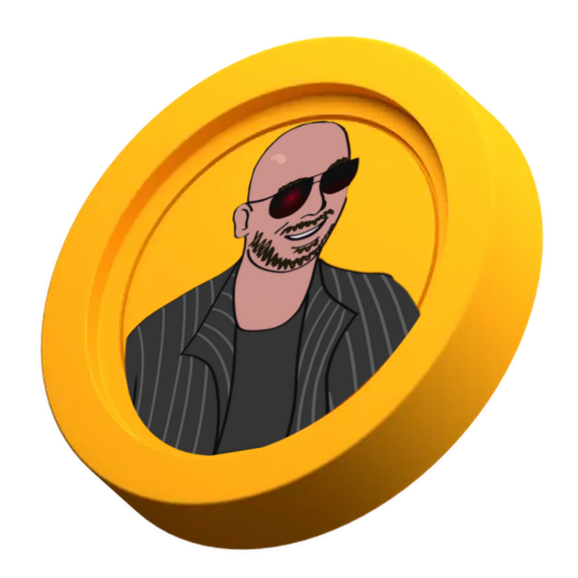 T88 mini app logo