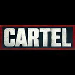 Cartel logo