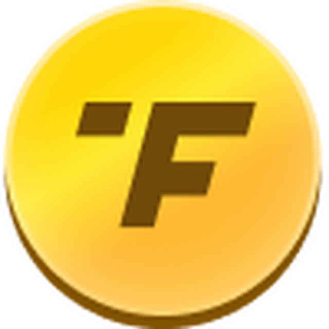 Truecoin logo