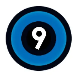 Catch the Number logo
