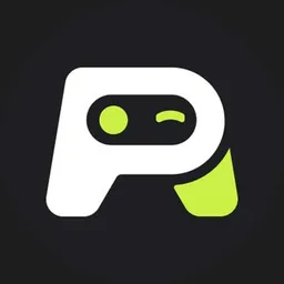 Playnation logo