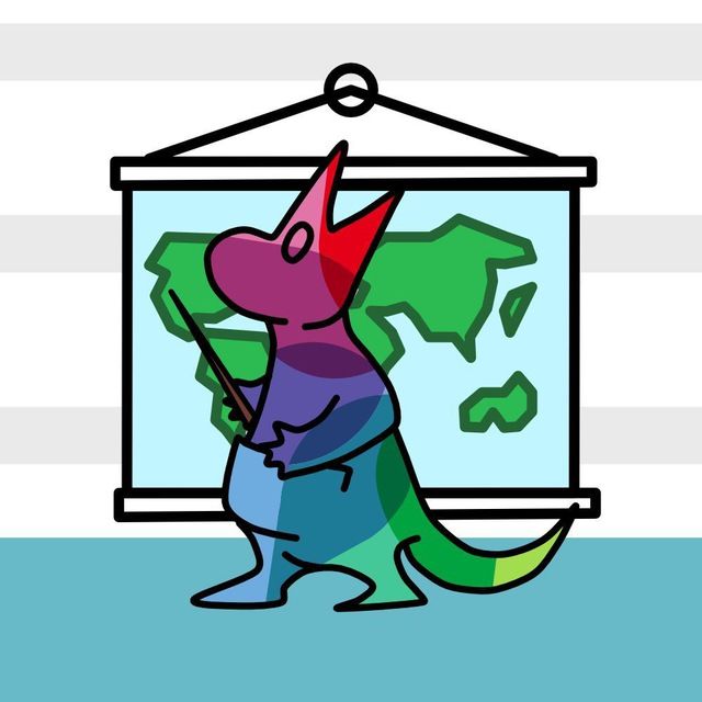 Investment kingyru EN logo