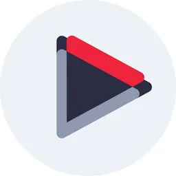 Playlist logo