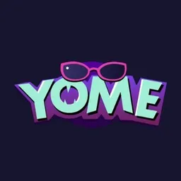 YomeGameBot logo