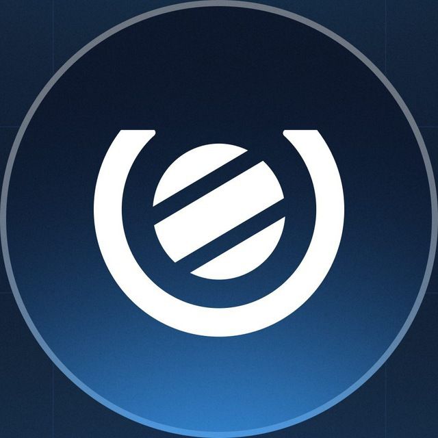 UPTON logo