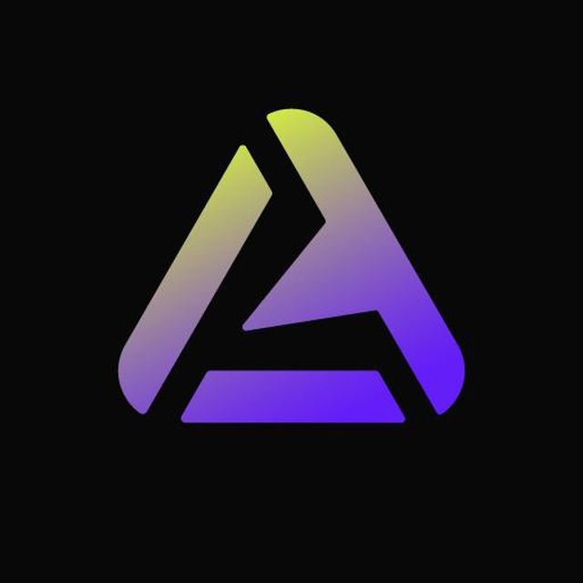 Neuron logo