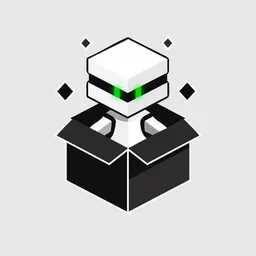 ZarGates Retrodrop logo logo