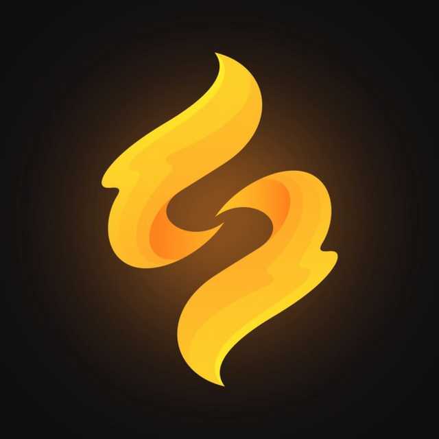 Terminus Coin Drop logo