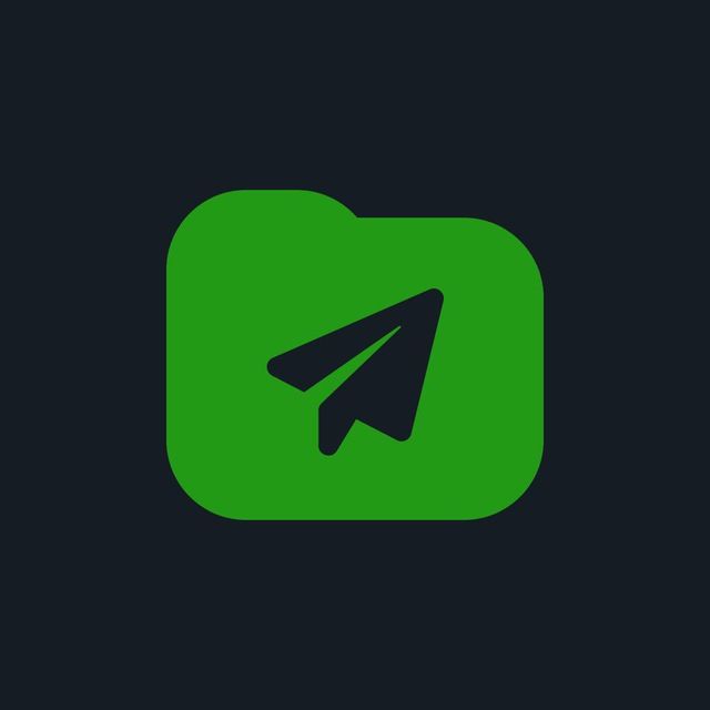 Clipto logo