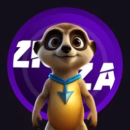 ZigZag logo