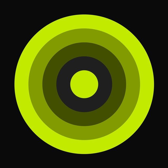 Soulsclub Diamonds logo