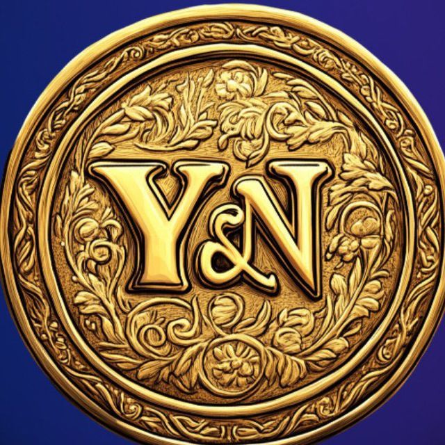 YN Promo app logo