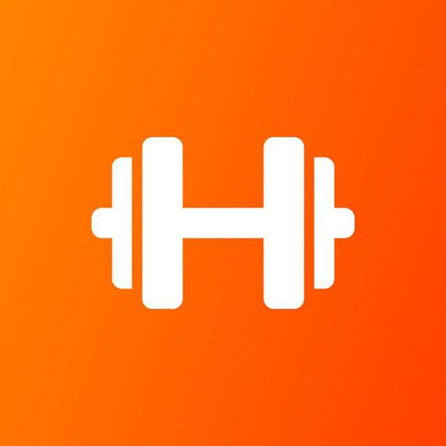Fit Journal logo
