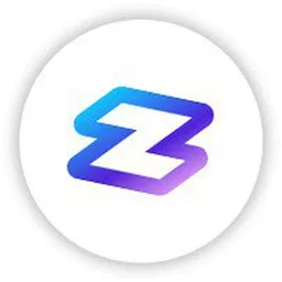 ZND Airdrop App logo