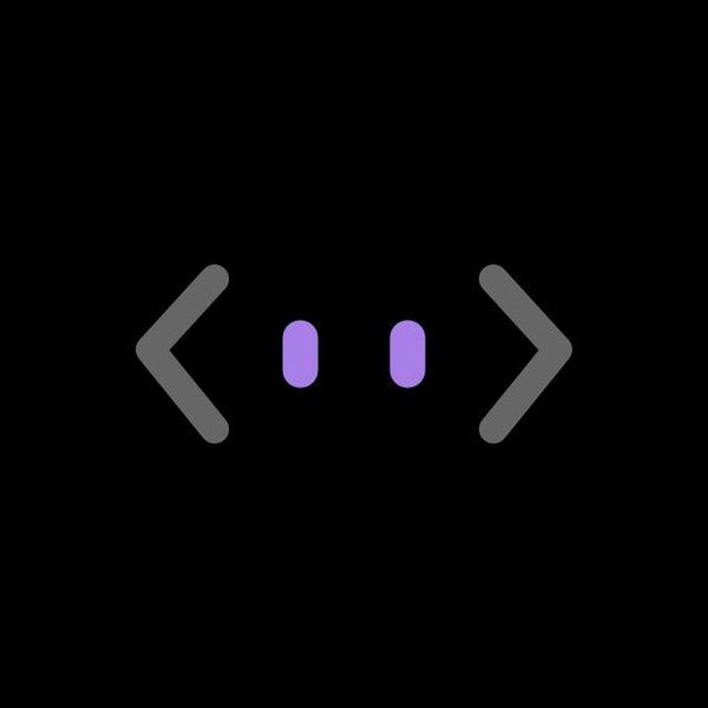 InFancyAI Bot logo