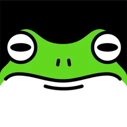 Leagushqa Bot logo logo
