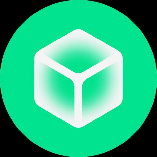 Rubic logo