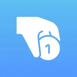 Lowkey Brokey logo
