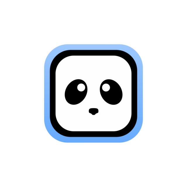 Cedestore logo