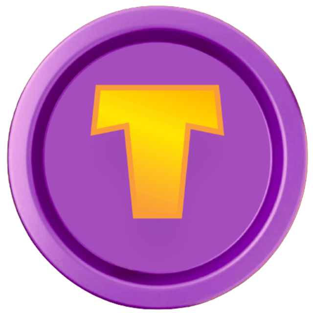 TG GAMES logo