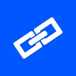 Linkshooter short link logo