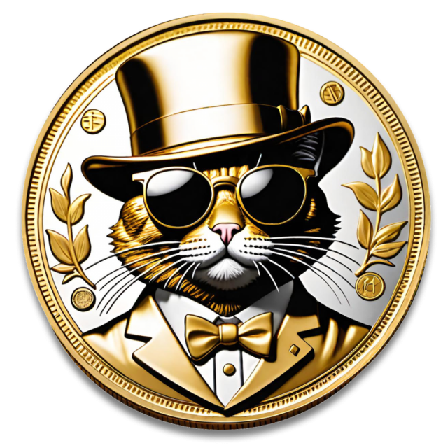 MafiaDAO logo