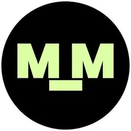 MemeToon Guaranteed Airdrop logo