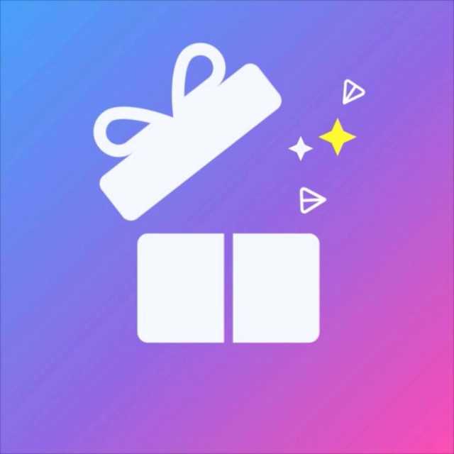 Premium Gifts logo logo