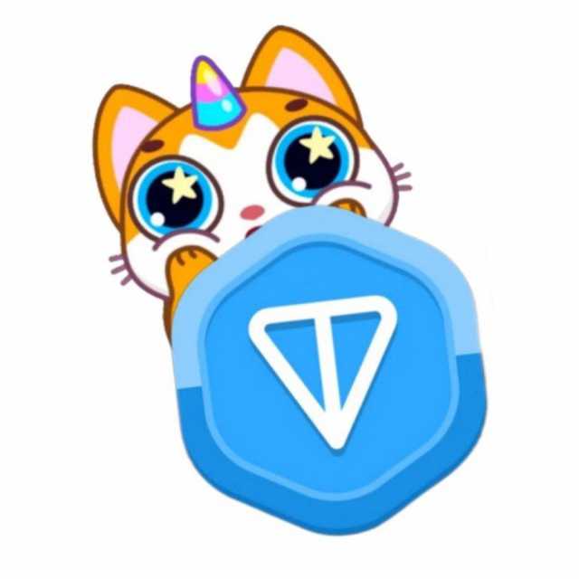 Про Тонкоин и Токены logo