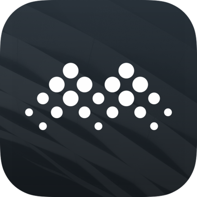 MathWallet logo