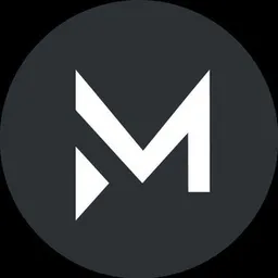MiomiGame logo