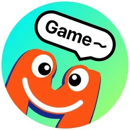 MiniGameCenter logo