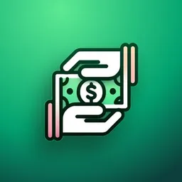MoneyTab logo